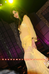 Filename=T20_Dress_018.jpg
Filesize=134KiB
Dimensions=800x1204
Date added=Apr 03, 2014 T20_Dress_018.jpg