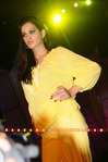 Filename=T20_Dress_019.jpg
Filesize=121KiB
Dimensions=800x1204
Date added=Apr 03, 2014 T20_Dress_019.jpg
