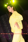 Filename=T20_Dress_020.jpg
Filesize=113KiB
Dimensions=800x1204
Date added=Apr 03, 2014 T20_Dress_020.jpg
