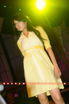 Filename=T20_Dress_021.jpg
Filesize=112KiB
Dimensions=800x1204
Date added=Apr 03, 2014 T20_Dress_021.jpg