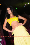 Filename=T20_Dress_022.jpg
Filesize=126KiB
Dimensions=800x1204
Date added=Apr 03, 2014 T20_Dress_022.jpg