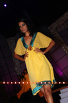 Filename=T20_Dress_025.jpg
Filesize=137KiB
Dimensions=800x1204
Date added=Apr 03, 2014 T20_Dress_025.jpg