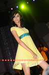 Filename=T20_Dress_026.jpg
Filesize=127KiB
Dimensions=800x1204
Date added=Apr 03, 2014 T20_Dress_026.jpg