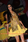 Filename=T20_Dress_027.jpg
Filesize=191KiB
Dimensions=800x1204
Date added=Apr 03, 2014 T20_Dress_027.jpg