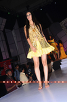 Filename=T20_Dress_028.jpg
Filesize=165KiB
Dimensions=800x1204
Date added=Apr 03, 2014 T20_Dress_028.jpg