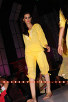Filename=T20_Dress_029.jpg
Filesize=123KiB
Dimensions=800x1204
Date added=Apr 03, 2014 T20_Dress_029.jpg