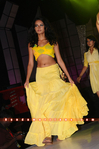 Filename=T20_Dress_031.jpg
Filesize=143KiB
Dimensions=800x1204
Date added=Apr 03, 2014 T20_Dress_031.jpg