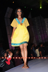 Filename=T20_Dress_033.jpg
Filesize=147KiB
Dimensions=800x1204
Date added=Apr 03, 2014 T20_Dress_033.jpg