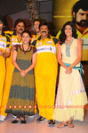 Filename=T20_Dress_037.jpg
Filesize=253KiB
Dimensions=800x1204
Date added=Apr 03, 2014 T20_Dress_037.jpg