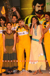 Filename=T20_Dress_038.jpg
Filesize=274KiB
Dimensions=800x1204
Date added=Apr 03, 2014 T20_Dress_038.jpg