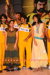 Filename=T20_Dress_039.jpg
Filesize=284KiB
Dimensions=800x1204
Date added=Apr 03, 2014 T20_Dress_039.jpg