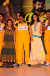 Filename=T20_Dress_040.jpg
Filesize=254KiB
Dimensions=800x1204
Date added=Apr 03, 2014 T20_Dress_040.jpg
