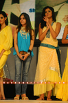Filename=T20_Dress_041.jpg
Filesize=287KiB
Dimensions=800x1204
Date added=Apr 03, 2014 T20_Dress_041.jpg