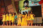Filename=T20_Dress_042.jpg
Filesize=184KiB
Dimensions=800x531
Date added=Apr 03, 2014 T20_Dress_042.jpg