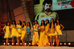 Filename=T20_Dress_043.jpg
Filesize=189KiB
Dimensions=800x531
Date added=Apr 03, 2014 T20_Dress_043.jpg