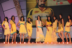 Filename=T20_Dress_044.jpg
Filesize=185KiB
Dimensions=800x531
Date added=Apr 03, 2014 T20_Dress_044.jpg