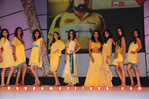 Filename=T20_Dress_045.jpg
Filesize=176KiB
Dimensions=800x531
Date added=Apr 03, 2014 T20_Dress_045.jpg