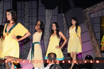 Filename=T20_Dress_047.jpg
Filesize=167KiB
Dimensions=800x531
Date added=Apr 03, 2014 T20_Dress_047.jpg