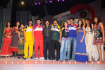 Filename=T20_Dress_055.jpg
Filesize=176KiB
Dimensions=800x531
Date added=Apr 03, 2014 T20_Dress_055.jpg
