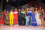 Filename=T20_Dress_058.jpg
Filesize=176KiB
Dimensions=800x531
Date added=Apr 03, 2014 T20_Dress_058.jpg