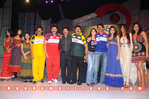 Filename=T20_Dress_059.jpg
Filesize=177KiB
Dimensions=800x531
Date added=Apr 03, 2014 T20_Dress_059.jpg
