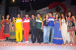 Filename=T20_Dress_060.jpg
Filesize=180KiB
Dimensions=800x531
Date added=Apr 03, 2014 T20_Dress_060.jpg