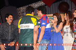 Filename=T20_Dress_061.jpg
Filesize=188KiB
Dimensions=800x531
Date added=Apr 03, 2014 T20_Dress_061.jpg