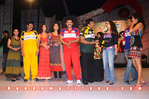 Filename=T20_Dress_065.jpg
Filesize=170KiB
Dimensions=800x531
Date added=Apr 03, 2014 T20_Dress_065.jpg