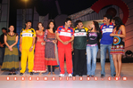 Filename=T20_Dress_067.jpg
Filesize=167KiB
Dimensions=800x531
Date added=Apr 03, 2014 T20_Dress_067.jpg