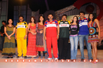 Filename=T20_Dress_068.jpg
Filesize=177KiB
Dimensions=800x531
Date added=Apr 03, 2014 T20_Dress_068.jpg