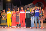 Filename=T20_Dress_069.jpg
Filesize=179KiB
Dimensions=800x531
Date added=Apr 03, 2014 T20_Dress_069.jpg