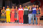 Filename=T20_Dress_070.jpg
Filesize=180KiB
Dimensions=800x531
Date added=Apr 03, 2014 T20_Dress_070.jpg