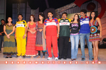 Filename=T20_Dress_071.jpg
Filesize=180KiB
Dimensions=800x531
Date added=Apr 03, 2014 T20_Dress_071.jpg
