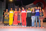 Filename=T20_Dress_072.jpg
Filesize=172KiB
Dimensions=800x531
Date added=Apr 03, 2014 T20_Dress_072.jpg