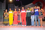 Filename=T20_Dress_073.jpg
Filesize=174KiB
Dimensions=800x531
Date added=Apr 03, 2014 T20_Dress_073.jpg
