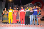 Filename=T20_Dress_074.jpg
Filesize=174KiB
Dimensions=800x531
Date added=Apr 03, 2014 T20_Dress_074.jpg