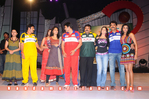 Filename=T20_Dress_075.jpg
Filesize=179KiB
Dimensions=800x531
Date added=Apr 03, 2014 T20_Dress_075.jpg