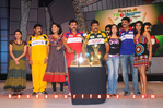 Filename=T20_Dress_076.jpg
Filesize=195KiB
Dimensions=800x531
Date added=Apr 03, 2014 T20_Dress_076.jpg
