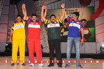 Filename=T20_Dress_078.jpg
Filesize=172KiB
Dimensions=800x531
Date added=Apr 03, 2014 T20_Dress_078.jpg