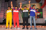 Filename=T20_Dress_079.jpg
Filesize=173KiB
Dimensions=800x531
Date added=Apr 03, 2014 T20_Dress_079.jpg
