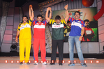 Filename=T20_Dress_082.jpg
Filesize=164KiB
Dimensions=800x531
Date added=Apr 03, 2014 T20_Dress_082.jpg