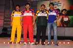 Filename=T20_Dress_084.jpg
Filesize=165KiB
Dimensions=800x531
Date added=Apr 03, 2014 T20_Dress_084.jpg