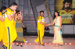 T20_Dress_148.jpg