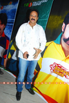Filename=T20_Logo_003.jpg
Filesize=216KiB
Dimensions=800x1192
Date added=Apr 03, 2014 T20_Logo_003.jpg