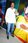 Filename=T20_Logo_004.jpg
Filesize=219KiB
Dimensions=800x1192
Date added=Apr 03, 2014 T20_Logo_004.jpg
