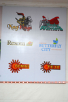Filename=T20_Logo_005.jpg
Filesize=130KiB
Dimensions=800x1192
Date added=Apr 03, 2014 T20_Logo_005.jpg