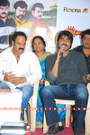 Filename=T20_Logo_006.jpg
Filesize=248KiB
Dimensions=800x1192
Date added=Apr 03, 2014 T20_Logo_006.jpg