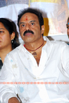 Filename=T20_Logo_007.jpg
Filesize=143KiB
Dimensions=800x1192
Date added=Apr 03, 2014 T20_Logo_007.jpg