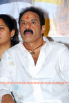 Filename=T20_Logo_008.jpg
Filesize=142KiB
Dimensions=800x1192
Date added=Apr 03, 2014 T20_Logo_008.jpg
