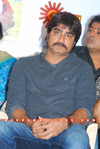 Filename=T20_Logo_009.jpg
Filesize=244KiB
Dimensions=800x1192
Date added=Apr 03, 2014 T20_Logo_009.jpg